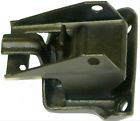 2383 Anchor Motor Mount Amgauge