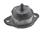 C1318 2392 Anchor Transmission Mount Gm Gmc