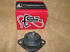 2393 Anchor Rubber Tranmission Mount 081106023933