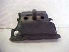 2394 Anchor Brand Rear Transmission Mount New Chevrolet To