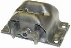 602-1251 2395 Carquest-anchor Engine Mount Front