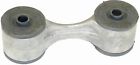2396 Anchor Torque Strut Mount