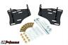 2406-b Umi Performance Gm Lsx Engine Mount