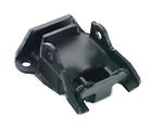 0840417 24084 Lakewood Muscle Motor Mount 084041240847