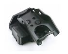 0840418 24087 Lakewood Muscle Motor Mount 084041240878