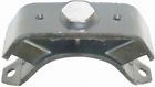 270-2609 2409 Anchor Manual Trans Mount