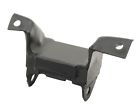0840416 24094 Lakewood Muscle Motor Mount 084041240946