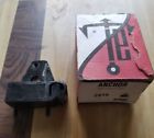 2419 Anchor Transmission Mount