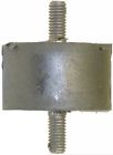 270-2625 2425 Anchor Manual Trans Mount