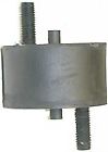 2426 Anchor Engine Mount