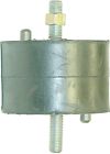 2429 Anchor Engine Mount Front Right