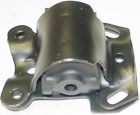 2435 Anchor Engine Mount