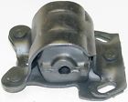 2436 Anchor Doan Engine Mount