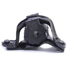 2437 Anchor Engine Mount Fits Mercury Grand Marquis Colony Park