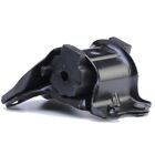 270-2394 2438 Anchor Engine Mount Front Left