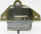 270-2407 2442 Anchor Engine Mount Fits