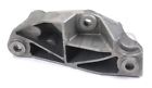 24436450 Genuine Saab New Engine Mount Bracket Driver Side