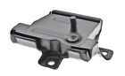 2444 Parts Master-anchor Engine Mount