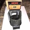 Upc00081106024466 2446 Anchor Engine Mount Front Left Side Fits American Motors