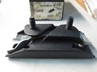H2216 2448 Parts Master Ford Auto