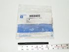 24502416 Gm Ac Compressor Engine Mounting Stud