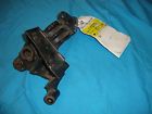24507211 Gm Oem Engine Transmission