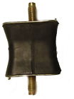 2451 Anchor Engine Mount Front
