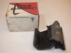 31-3090 2454 Anchor Manual Trans Mount Fits American Motors Gremlin Hornet Concord