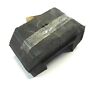 2455927 Chevrolet Chevy Gmc Trucks Rear Upper Motor Mount Nos Vintage
