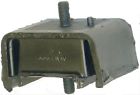 31-3278 2456 Anchor Engine Mount Fits