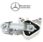 246-240-08-09 246 240 08 09 Genuine