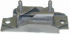 2464 Anchor Auto Trans Mount