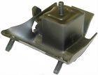 2466 Anchor Transmission Mount