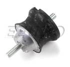 24711131663 Uro Parts New Transmission Mount Auto Bmw