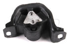 4356184 24857 Febi New Saab Auto Trans Mount