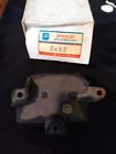 2492 American Replacement Parts Anchor Torque Support Mount Nib Nos Genuine