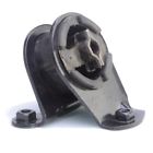270-2507 2495 Anchor Auto Trans Mount Left Mt