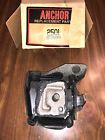 2501 Anchor Mount