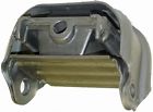 270-2410 2502 Anchor Engine Mount Fits