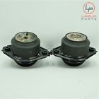 A2512402917 2512402917 Mercedes Ml Class Engine Motor Mounts Set