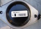 2512404317 Uro Parts Mercedes W164