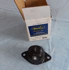 2513 Anchor Auto Trans Mount By Westar