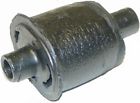 2525 Anchor Auto Trans Mount