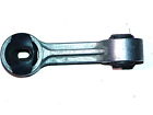 2528 Anchor Torque Strut Mount