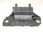 31-3086 2530 Anchor Auto Trans Mount