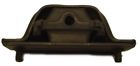 Em-2536 2536 Anchor Engine Mount Fits