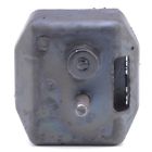 Em-2457 2547 Anchor Engine Mount Front Right Em