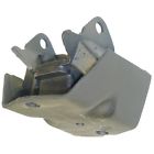 270-2684 2549 Anchor Engine Mount Front Left Mt