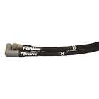255-2407 Fast Small Block Chevy Spark Plug Wire Set 021174051025