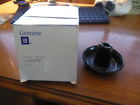 25526705 Genuine Gm Oe Body To Frame Mounting Spacer